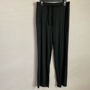 (2/$15) 32 degrees cool woman’s sleepwear